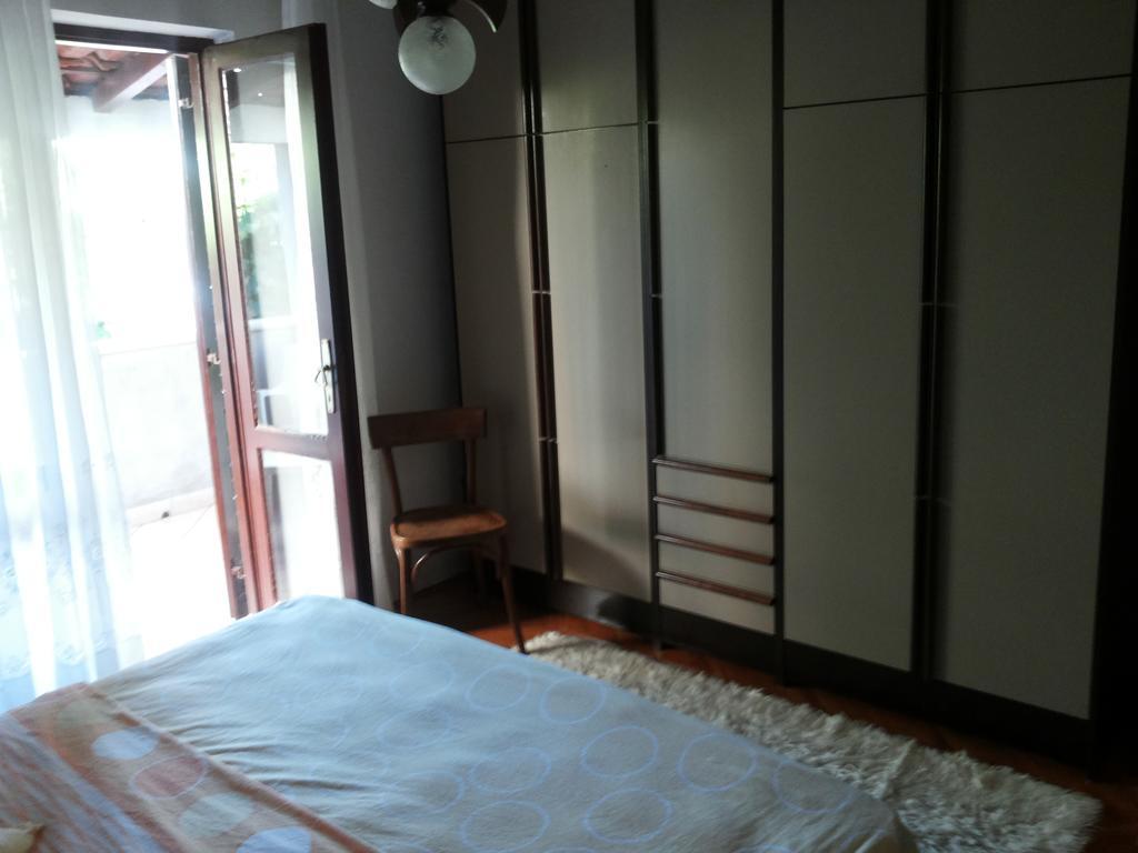 Apartment Ranka Postira Room photo