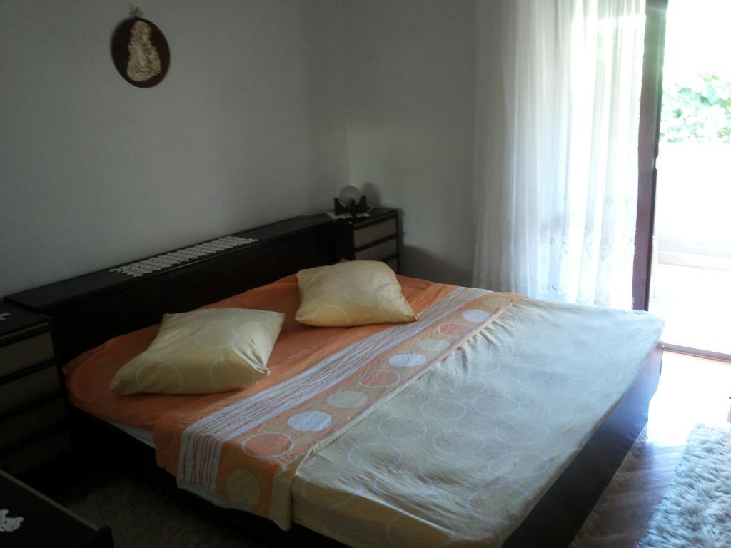 Apartment Ranka Postira Room photo