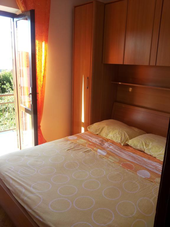 Apartment Ranka Postira Room photo
